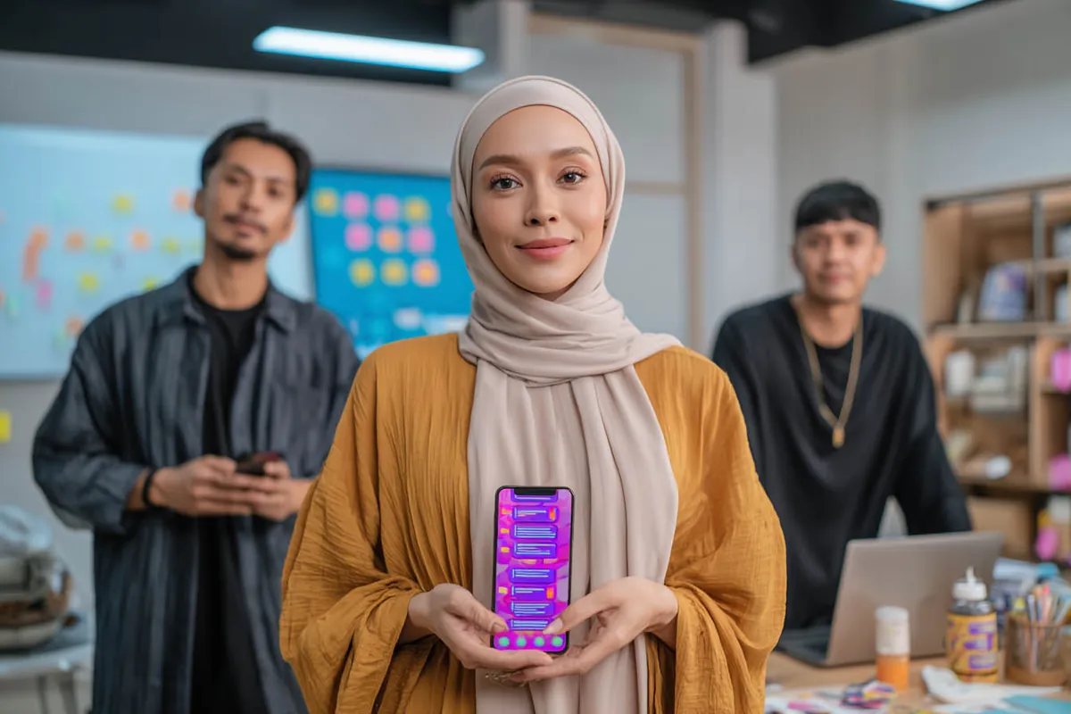 Halal Certification in Indonesia: A Practical Guide