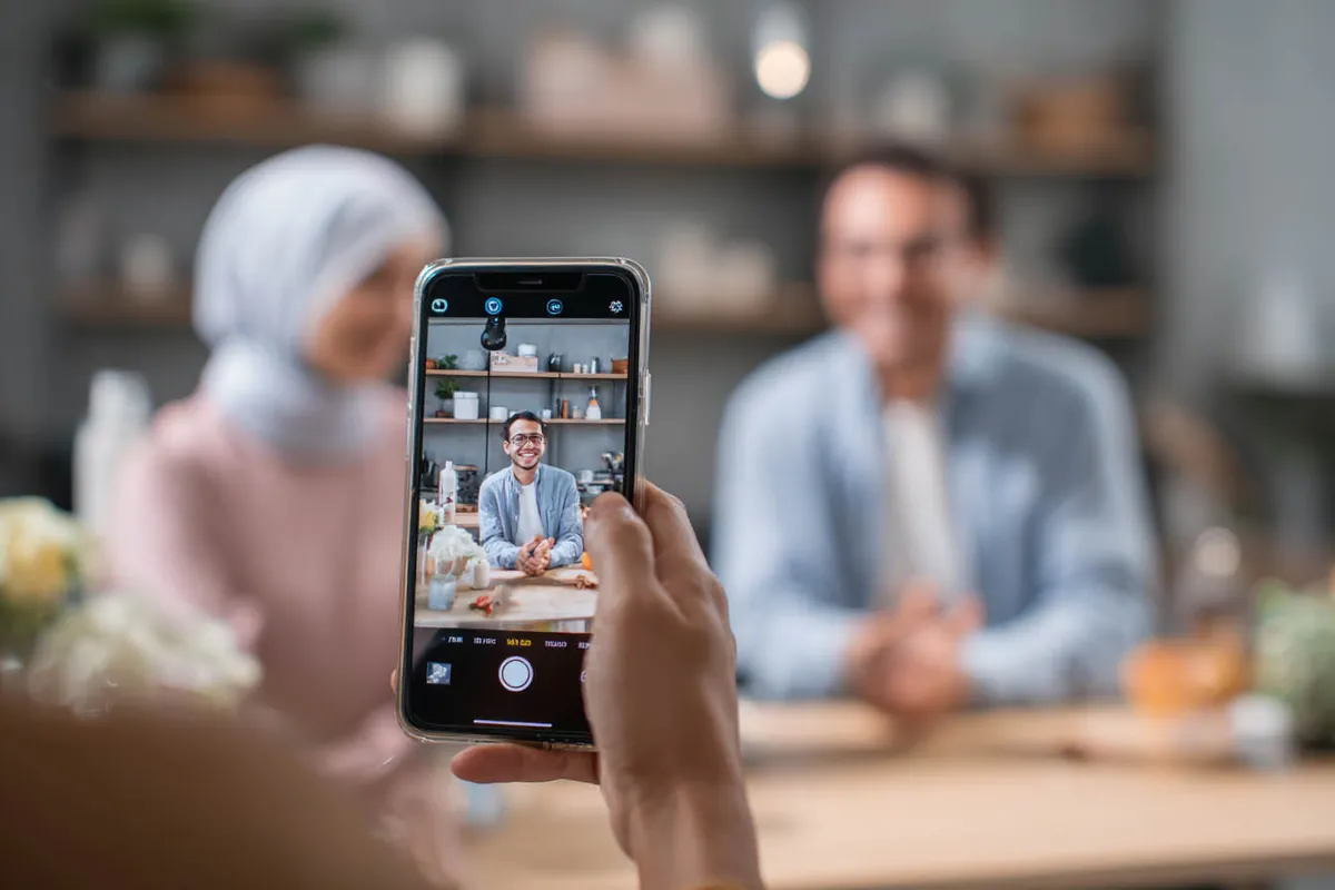 Market Validation: Test Indonesia Before You Scale