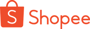 Shopee Indonesia marketplace