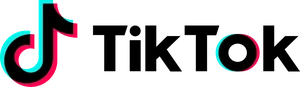 TikTok Shop Indonesia