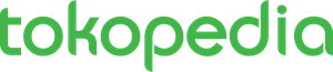 Tokopedia marketplace Indonesia